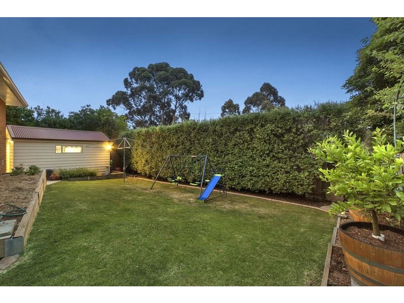 5 Anora Crescent, Mulgrave VIC 3170