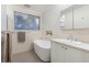 5 Anora Crescent, Mulgrave VIC 3170