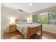 5 Anora Crescent, Mulgrave VIC 3170
