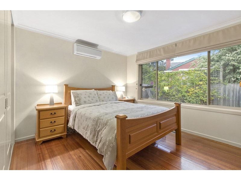5 Anora Crescent, Mulgrave VIC 3170