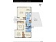 5 Anora Crescent, Mulgrave VIC 3170