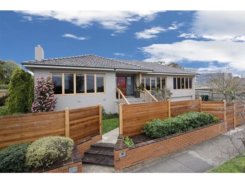 6 Berkley Court, Glen Waverley VIC 3150