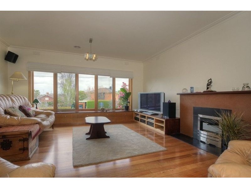 6 Berkley Court, Glen Waverley VIC 3150