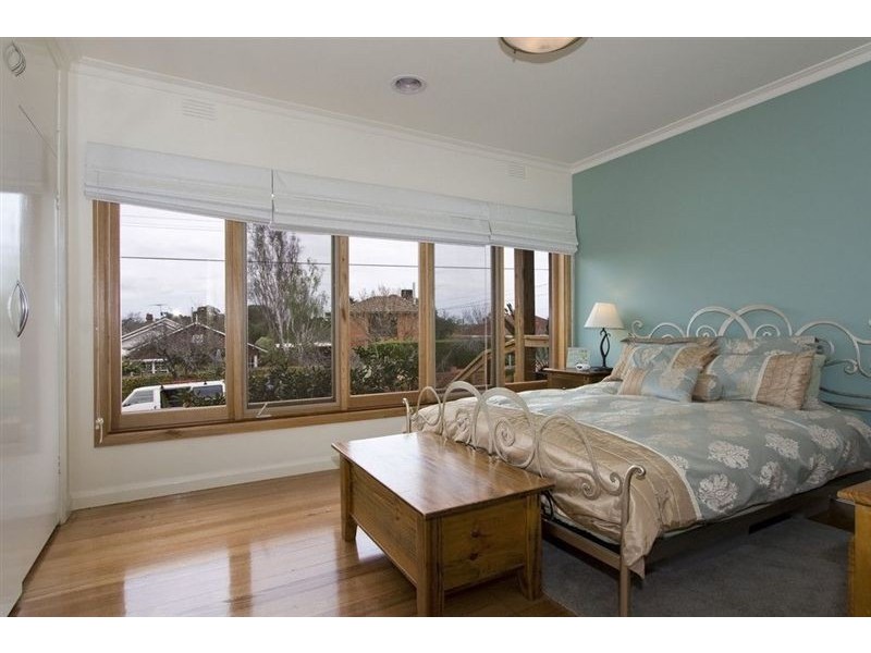 6 Berkley Court, Glen Waverley VIC 3150