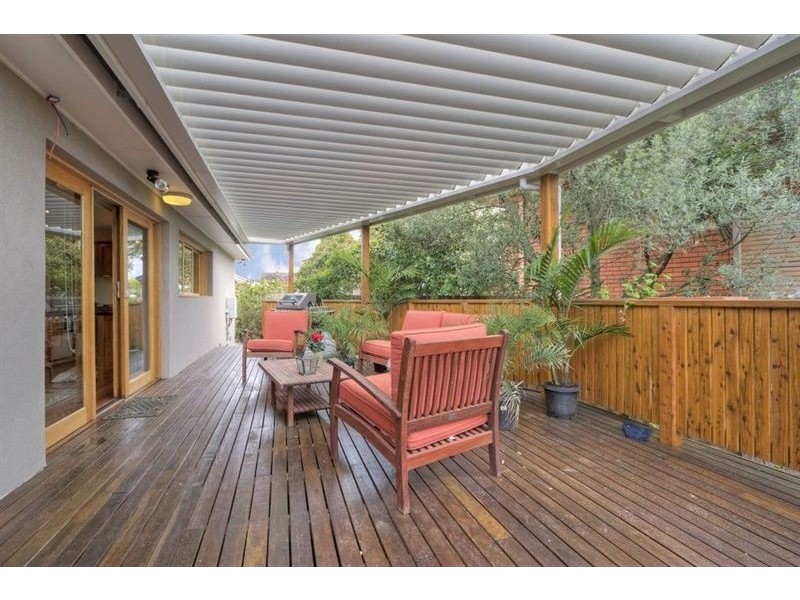 6 Berkley Court, Glen Waverley VIC 3150