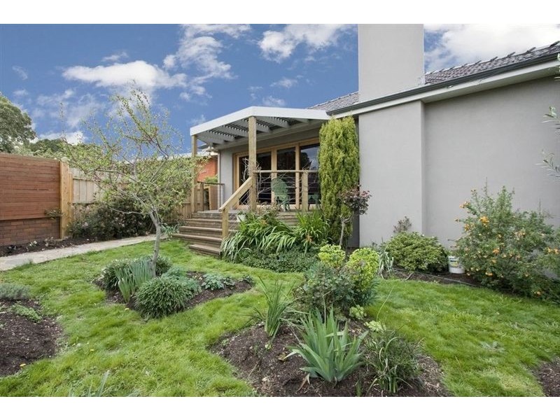 6 Berkley Court, Glen Waverley VIC 3150