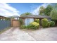 2/47 Myers Avenue, Glen Waverley VIC 3150