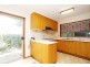 2/47 Myers Avenue, Glen Waverley VIC 3150