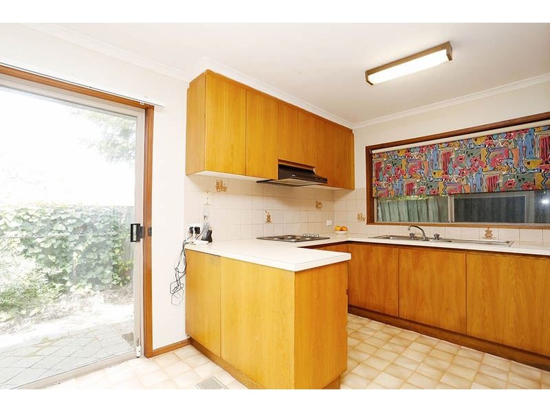 2/47 Myers Avenue, Glen Waverley VIC 3150