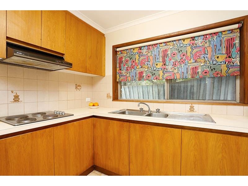 2/47 Myers Avenue, Glen Waverley VIC 3150