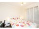 2/47 Myers Avenue, Glen Waverley VIC 3150