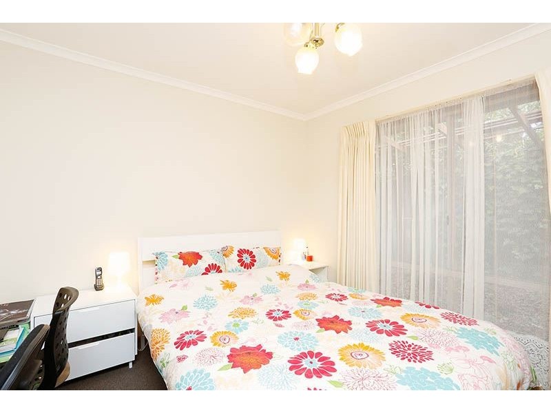 2/47 Myers Avenue, Glen Waverley VIC 3150