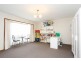2/47 Myers Avenue, Glen Waverley VIC 3150
