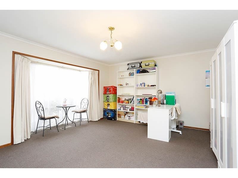 2/47 Myers Avenue, Glen Waverley VIC 3150