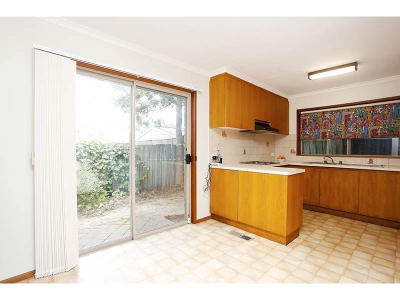 2/47 Myers Avenue, Glen Waverley VIC 3150