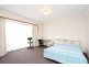 2/47 Myers Avenue, Glen Waverley VIC 3150