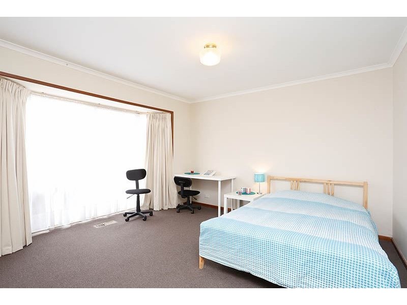 2/47 Myers Avenue, Glen Waverley VIC 3150
