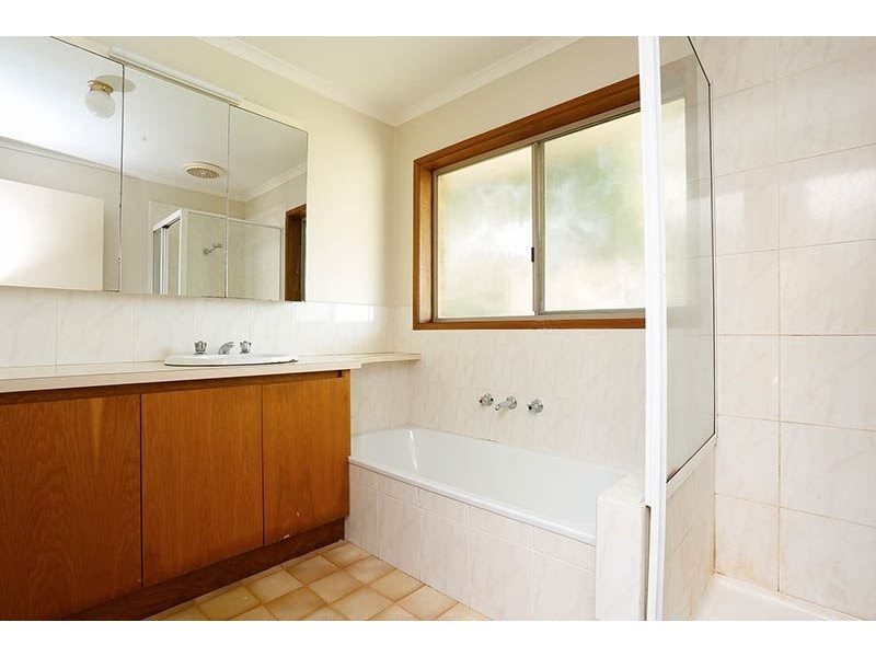 2/47 Myers Avenue, Glen Waverley VIC 3150