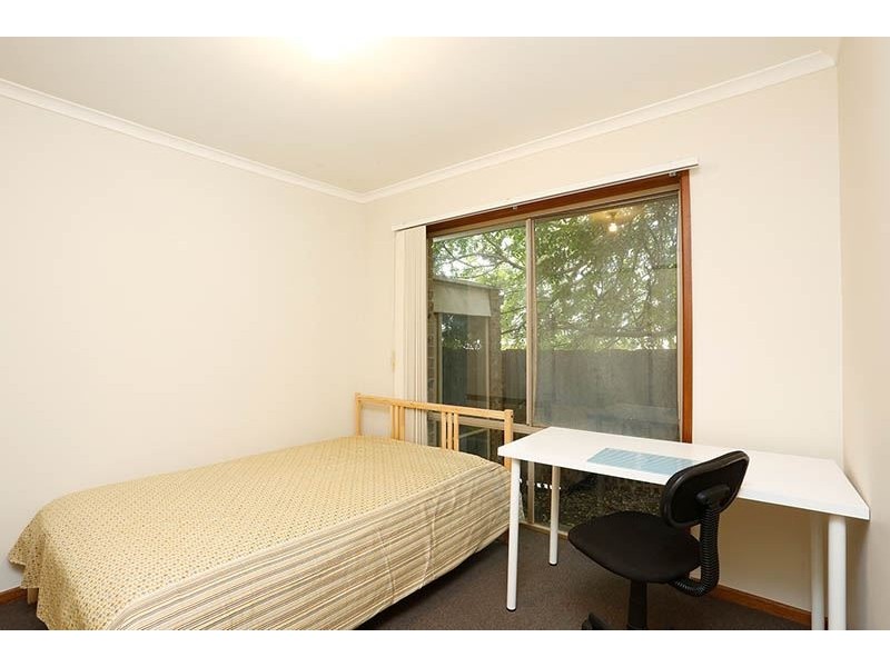2/47 Myers Avenue, Glen Waverley VIC 3150