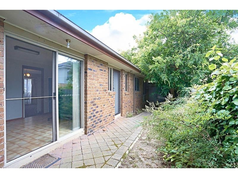 2/47 Myers Avenue, Glen Waverley VIC 3150