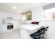 265 Gallaghers Road, Glen Waverley VIC 3150