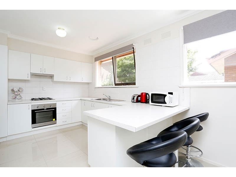 265 Gallaghers Road, Glen Waverley VIC 3150