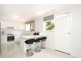 265 Gallaghers Road, Glen Waverley VIC 3150
