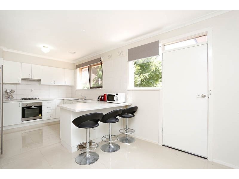 265 Gallaghers Road, Glen Waverley VIC 3150