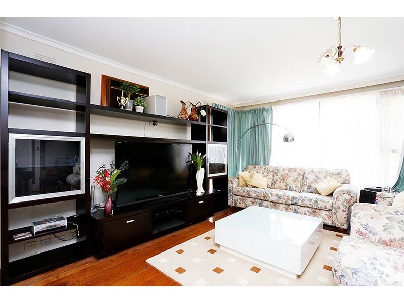 265 Gallaghers Road, Glen Waverley VIC 3150