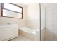 265 Gallaghers Road, Glen Waverley VIC 3150
