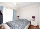 265 Gallaghers Road, Glen Waverley VIC 3150