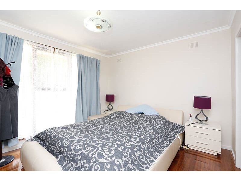 265 Gallaghers Road, Glen Waverley VIC 3150