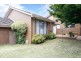 265 Gallaghers Road, Glen Waverley VIC 3150