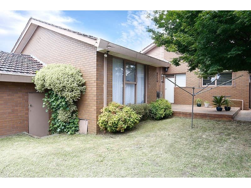 265 Gallaghers Road, Glen Waverley VIC 3150