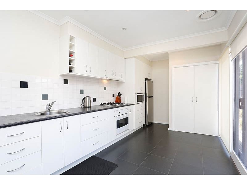 3/298 Huntingdale Road, Mount Waverley VIC 3149