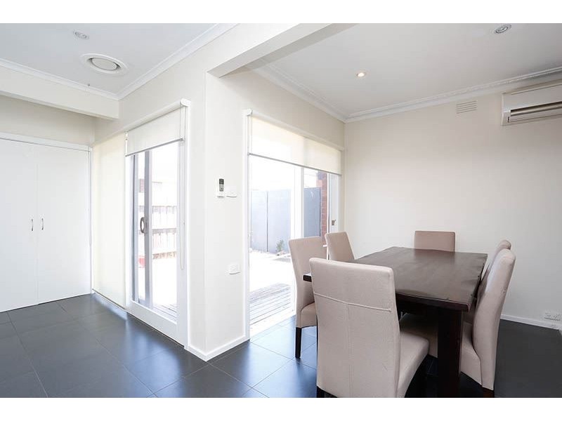 3/298 Huntingdale Road, Mount Waverley VIC 3149