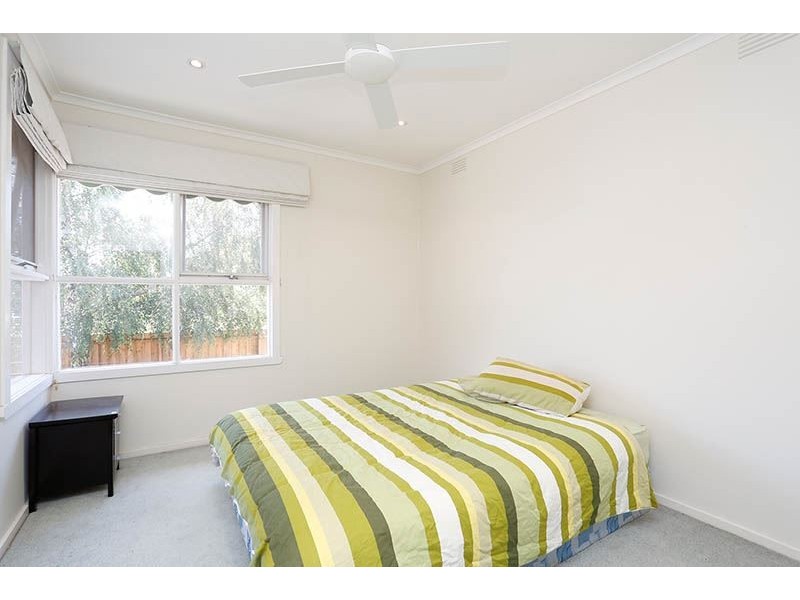 3/298 Huntingdale Road, Mount Waverley VIC 3149