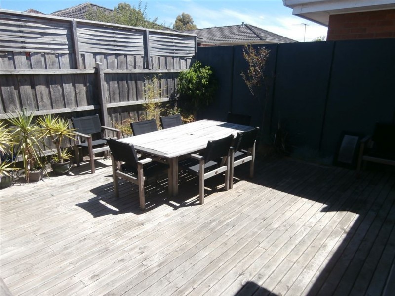 3/298 Huntingdale Road, Mount Waverley VIC 3149