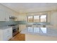 7 Glen Road, Glen Waverley VIC 3150