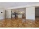 7 Glen Road, Glen Waverley VIC 3150