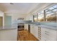 7 Glen Road, Glen Waverley VIC 3150