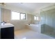 7 Glen Road, Glen Waverley VIC 3150