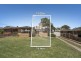 14 Stradbroke Crescent, Mulgrave VIC 3170