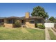 14 Stradbroke Crescent, Mulgrave VIC 3170