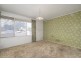 14 Stradbroke Crescent, Mulgrave VIC 3170