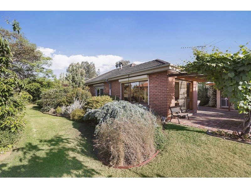 3-5 Mount Street, Glen Waverley VIC 3150