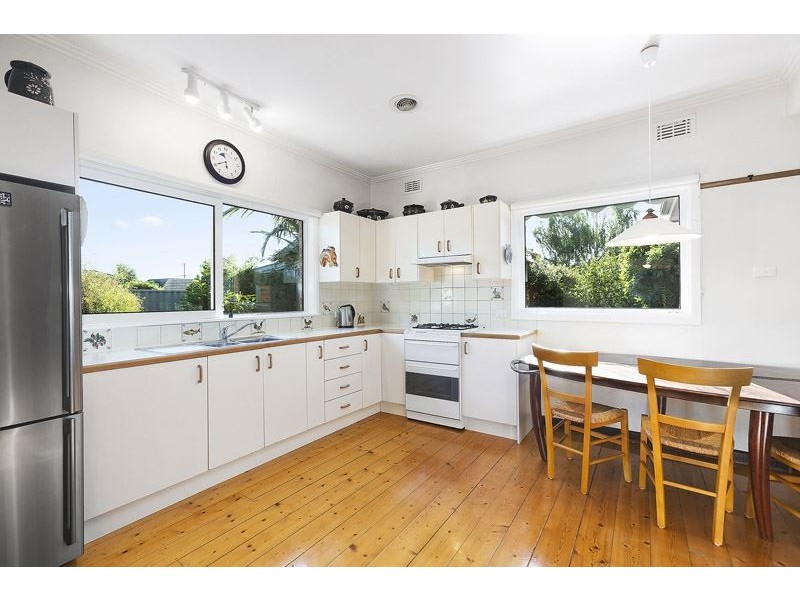 3-5 Mount Street, Glen Waverley VIC 3150