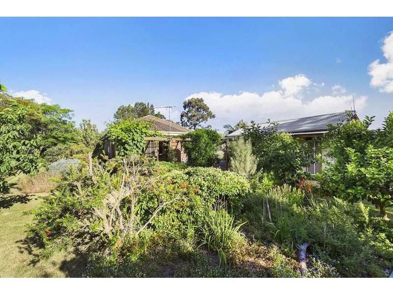 3-5 Mount Street, Glen Waverley VIC 3150