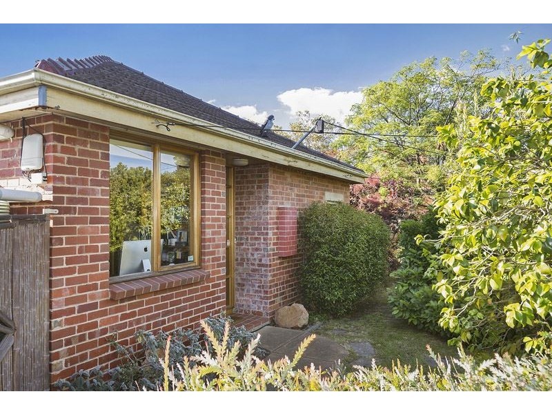 3-5 Mount Street, Glen Waverley VIC 3150