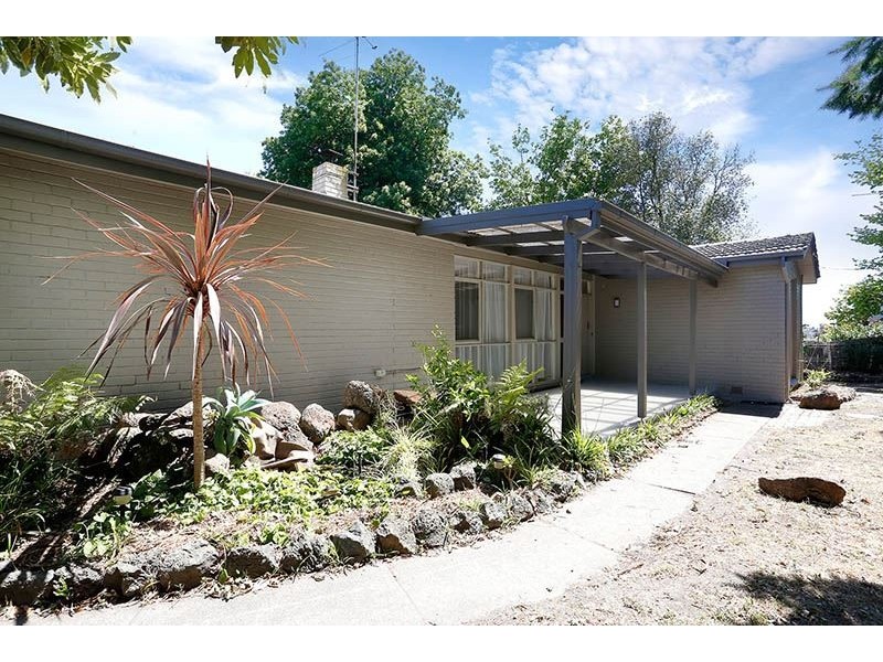 5 Wallabah Street, Mount Waverley VIC 3149